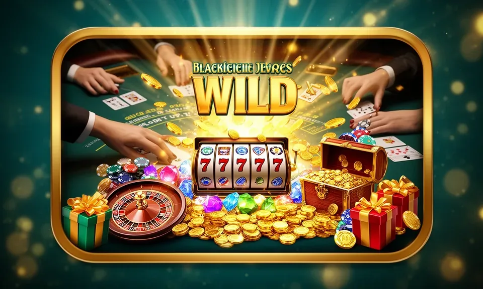 willhill Términos del casino y las apuestas, explicados sin rodeos