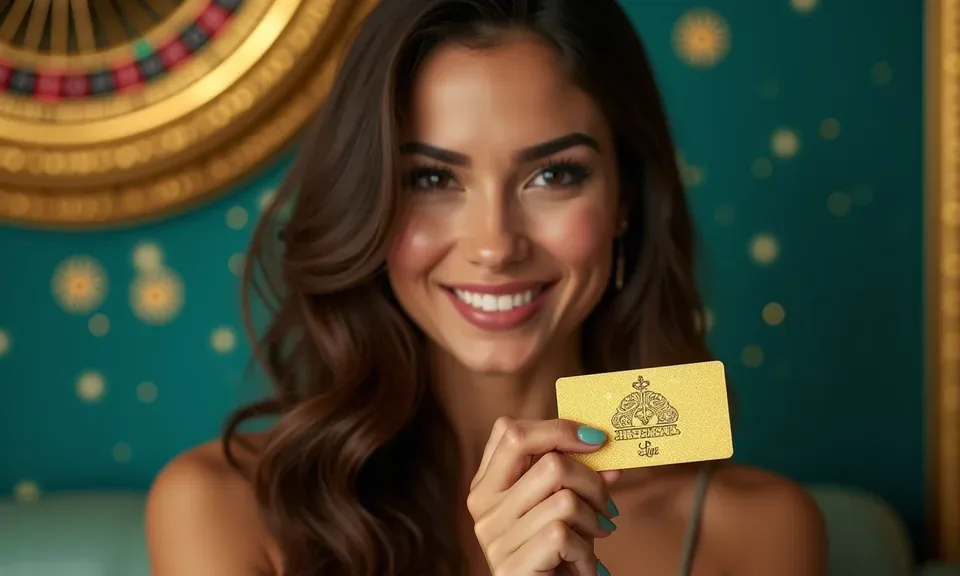 willhill Cómo este glosario ayuda a manejar su cuenta
